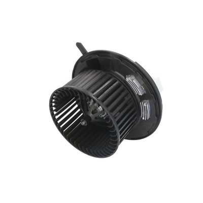 Innenraumgebläse THERMOTEC DDB006TT