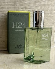 H24 Eau de Parfum Hermès cologne - a fragrance for men 2022