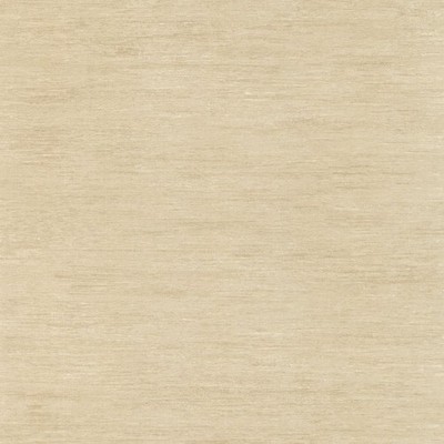 CI38261 - Classic Silks 4 Plain Texture Beige Galerie Wallpaper
