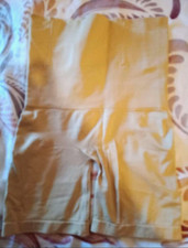 Shaping Miederhose Gr 38, Bauch weg Hose