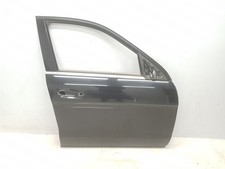 A1667200205 tür vorne rechts MERCEDES-BENZ CLASE ML BM 166 250 BLUETEC 2370677 A1667200205 tür vorne rechts MERCEDES-BENZ CLASE ML BM 166 250 BLUETEC 2370677