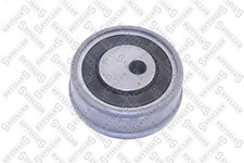 Poulies diverses Mitsubishi GRANDIS