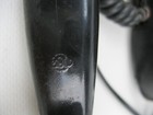 Foto 10 di 20