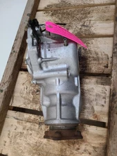 2016 2017 2018 2019 2020 2021 2022 HONDA PILOT  Transfer Case 