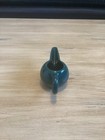 Arabia Of Finland Storybirds Creamer. By Kati Tuominen/Niittyla — photo 4