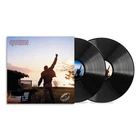 Queen - Made In Heaven 2x Vinyl LP (New) PRESALE 21/08/26