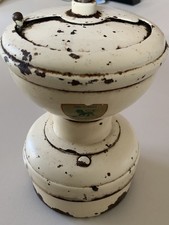 ANCIEN MOULIN A CAFÉ PEUGEOT FRÈRES DIABOLO