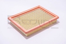 Luftfilter RED-LINE 36HO023 für RENAULT KOLEOS (HY) für TOYOTA COROLLA (E11)