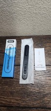 Wireless Presenter Remote for PowerPoint, Mac Windows - Slide Advancer