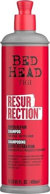 TIGI Bed Head Resurrection Reperatur Shampoo 400 ml