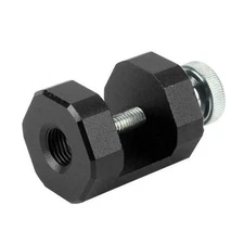 12mm Universal Alloy Engine Spark Plug Gap Tool Gapping Sparkplug Caliper;