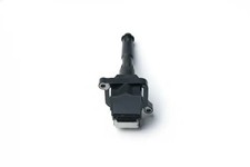Bougies d'allumage Mg ZS