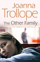 The Other Family | Joanna Trollope | Englisch | Taschenbuch | 2010 | Puffin