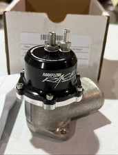 New Vortech Maxflow Racing Bypass Valve 8d204-064 New Vortech Maxflow Racing Bypass Valve 8d204-064