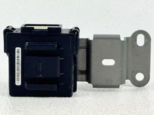 2014 14 INFINITI Q50 UNDER DASH IDM COMPUTER CONTROL MODULE UNIT W/ BRACKET OEM