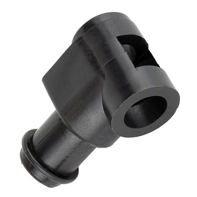 EFP Lenkstützwelle - Ersatz für Craftsman Mäher 532160395 *EFP Prod