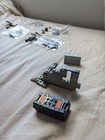 Picture 5 of 8