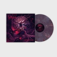 Lutharo - Chasing Euphoria - Vinyl Record Vinyl - 25 - F72Z