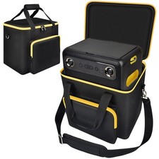 Karaoke Machine Bag Compatible with Ikarao Break X2 Smart Professional Singing S