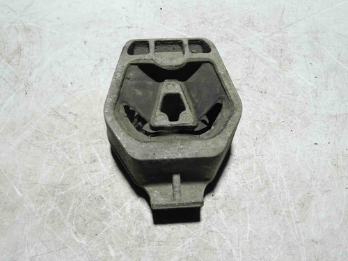 AUDI A6 4A, C4 Getriebelager 4A0399151D 2.50 Diesel 84kw 1997 13992229