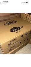 Pok&eacute;mon TCG S-Chinese Gem Pack Vol.5 CBB5C Sealed Case - 20 Booster Boxes