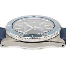 Seiko Prospex 1965 Mechanical Diver Watch SBDX053 Navy Dial Used 7