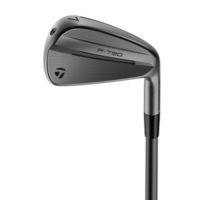 Taylormade 2021 P790 modus 105 s ５番単品 楽天市場】テーラーメイド P790 アイアン 単品（#4,#5,#6,#7,#8