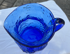 Bild 7 von 11