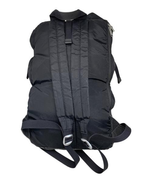 PORTER                    PORTER backpack black - image 3