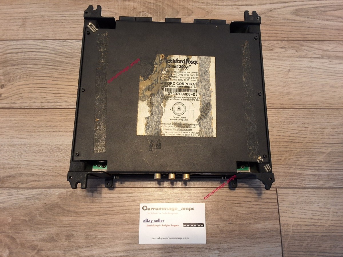 s-l1200.jpg