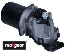 MAXGEAR 57-0407 Wischermotor Motor Scheibenwischer für Audi 