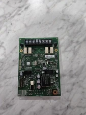 TYCO 4100-3109 / 41003109 