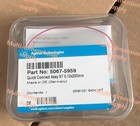 1PCS NEW 5067-5959 VIA DHL/UPS #SKY
