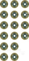 Victor Reinz Dichtungssatz, Ventilschaft 12-37256-02 FüR BMW