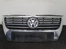 Calandre Volkswagen PASSAT
