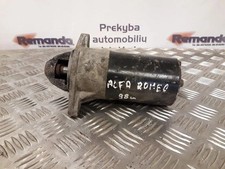 Démarreur Alfa Romeo ALFA 90