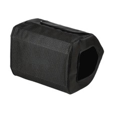 Speaker Cover Portable Carrying Case