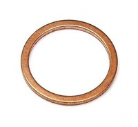 Elring 120.782 Dichtungsring FüR , Chrysler, Dodge, Jeep, Lancia, Plymouth, RAM