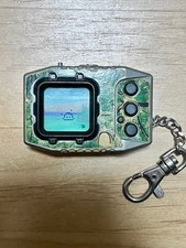 Bandai Digimon Pendulum Digital Monster
