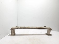 Toyota Proace Furgon MDZ Front Bumper Bar SU001A4364 2.00 34295172