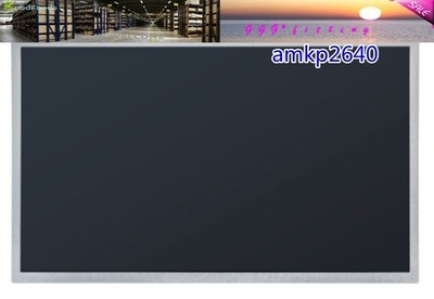 1pcs GV185FHM-N10 18.5-inch 1920×1080 LCD display screen *hh