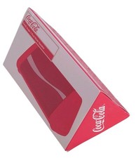 OontZ Angle 3 Wireless Bluetooth Speaker Up To 100ft Range Coca Cola Edition