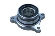 Roulement de roue Toyota LANDCRUISER