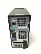 PC Desktops and Intel Core i7-2600 Processor All-In-One Computers