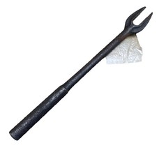 Vintage Proto Usa 16 Inch Pickle Fork Ball Joint Separator Tool No. 6546