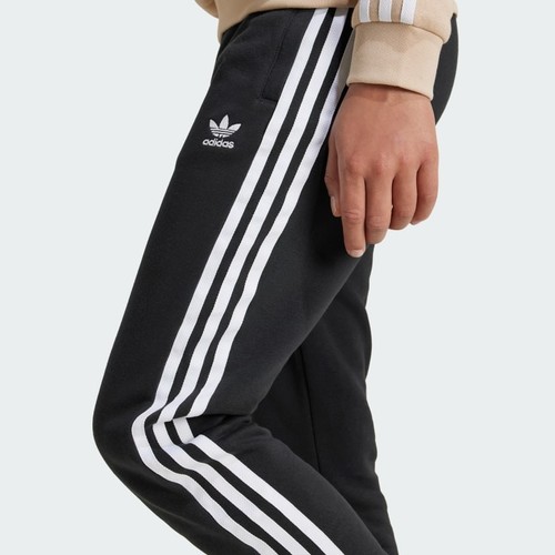 adidas kids Trefoil Pants Kids - Picture 4 of 6