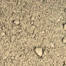 NY Herb Shop Lobelia Herb Powder | Bulk Wholesale Herbal Tea Supplement