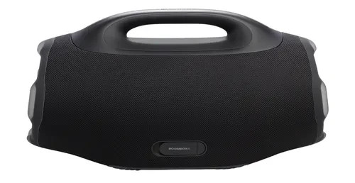 JBL Boombox 4 Portable Bluetooth Speaker