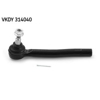 Spurstangenkopf SKF Vkdy 314040 FüR Ford Ranger
