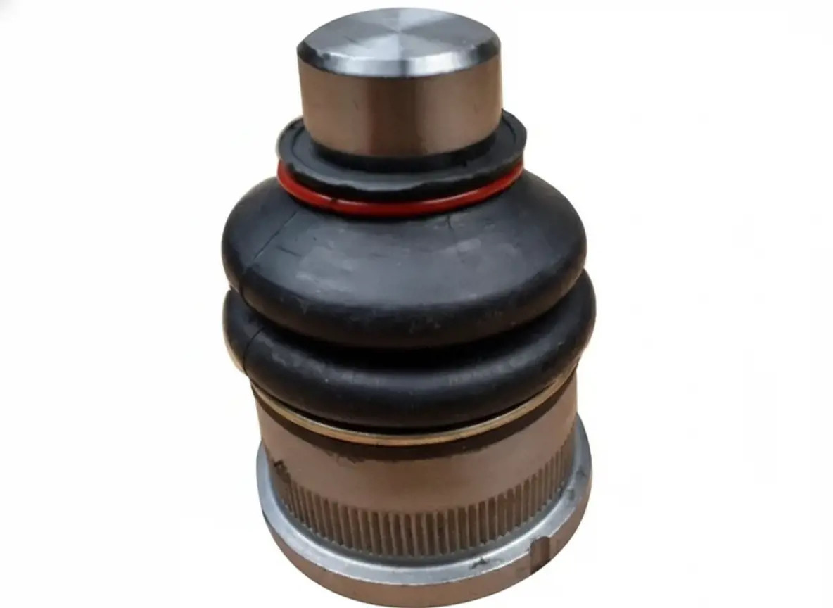 FAST FT17109 Testina braccio oscillante Assale anteriore Sx - Immagine 2